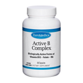 variant:60 capsules