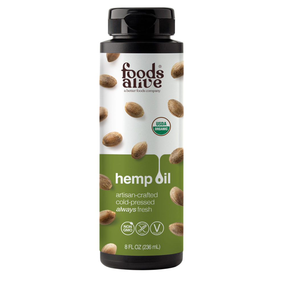 variant:236 Milliliters