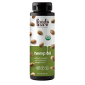 variant:236 Milliliters