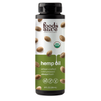 variant:236 Milliliters