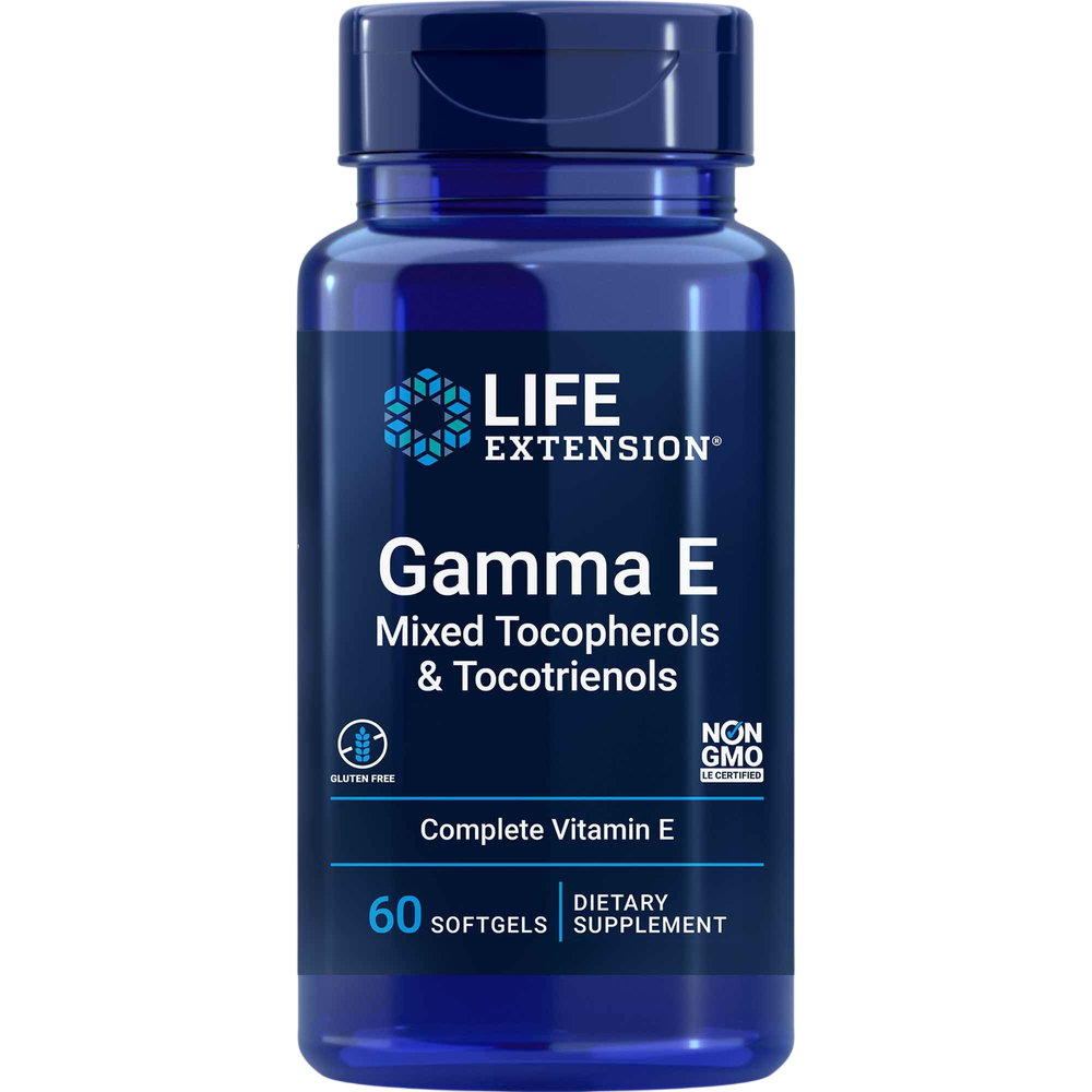 variant:60 Softgels