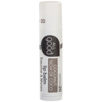 variant:0.15 Ounce