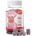 variant:60 gummies