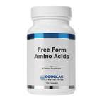 variant:100 capsules