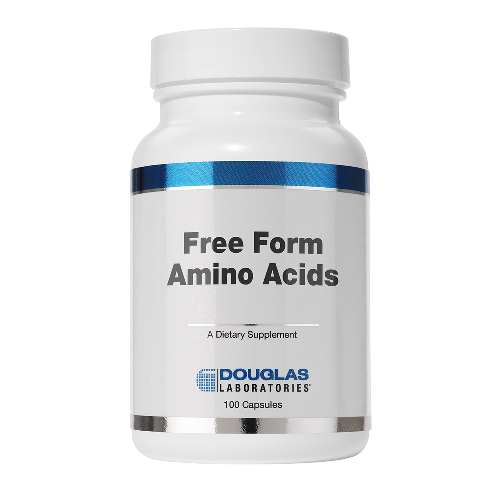variant:100 capsules