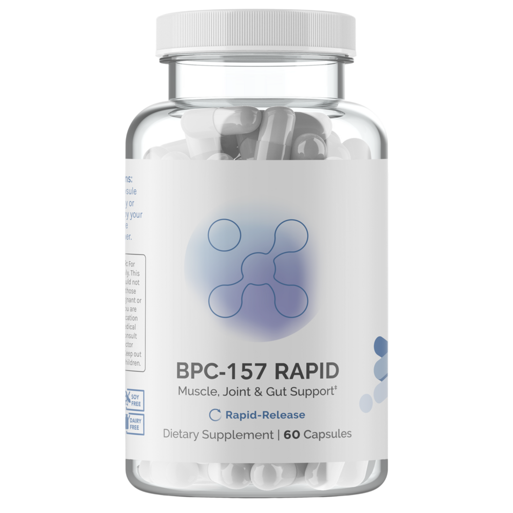 variant:60 capsules