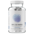 variant:60 capsules