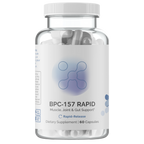 variant:60 capsules