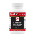 variant:90 capsules