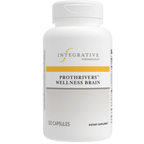 variant:120 capsules