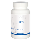 variant:90 capsules