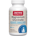 variant:90 capsules