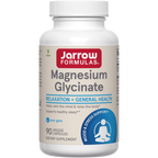 variant:90 capsules