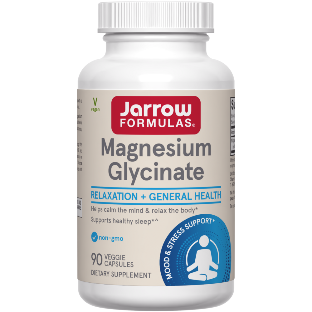 variant:90 capsules