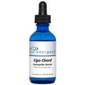 variant:59.1 Milliliters