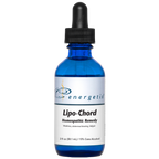 variant:59.1 Milliliters