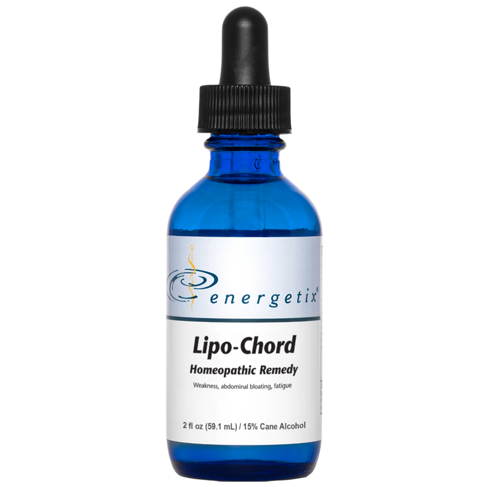 variant:59.1 Milliliters
