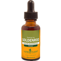 variant:30 Milliliters