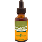 variant:30 Milliliters