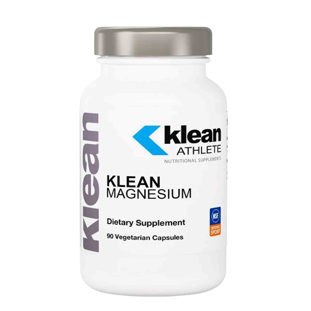 variant:90 capsules