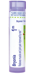 variant:80 pellets