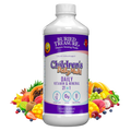 variant:496 Milliliters