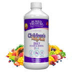 variant:496 Milliliters