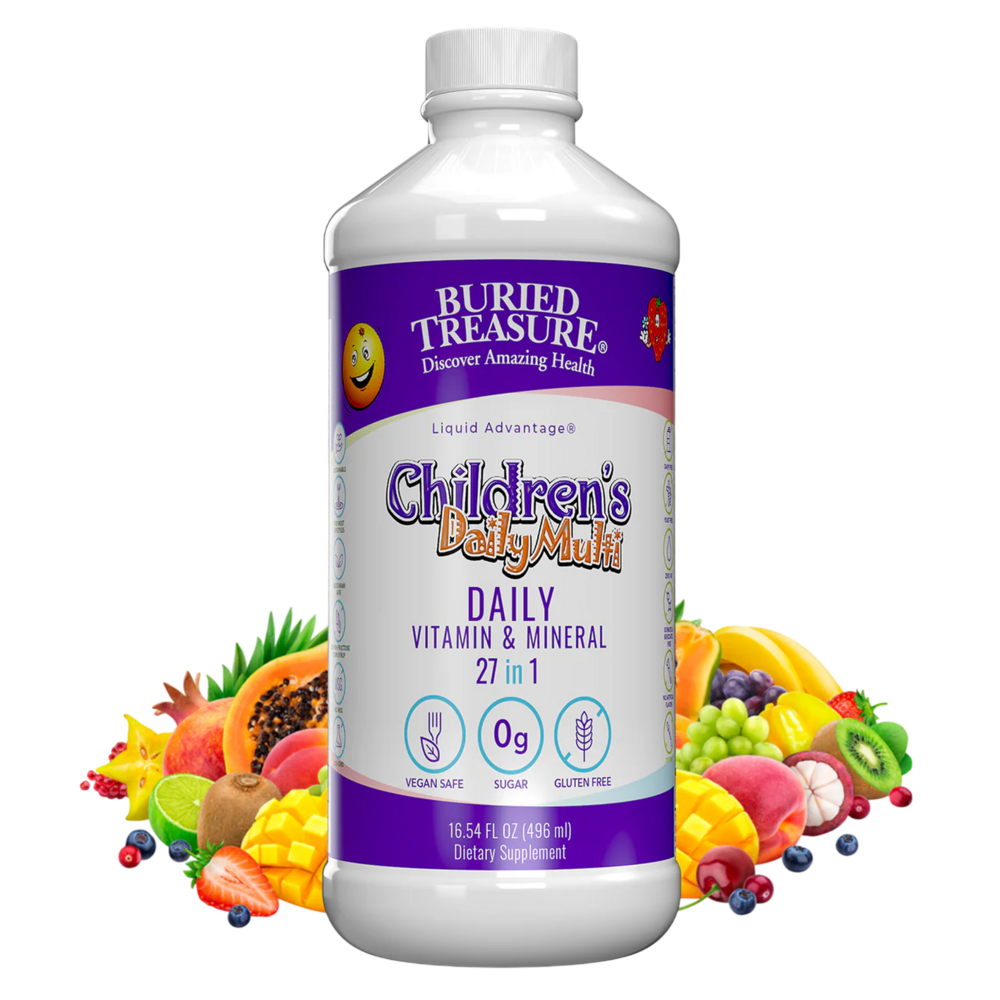 variant:496 Milliliters