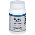 variant:30 capsules