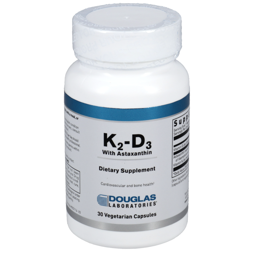 variant:30 capsules