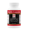 variant:90 capsules