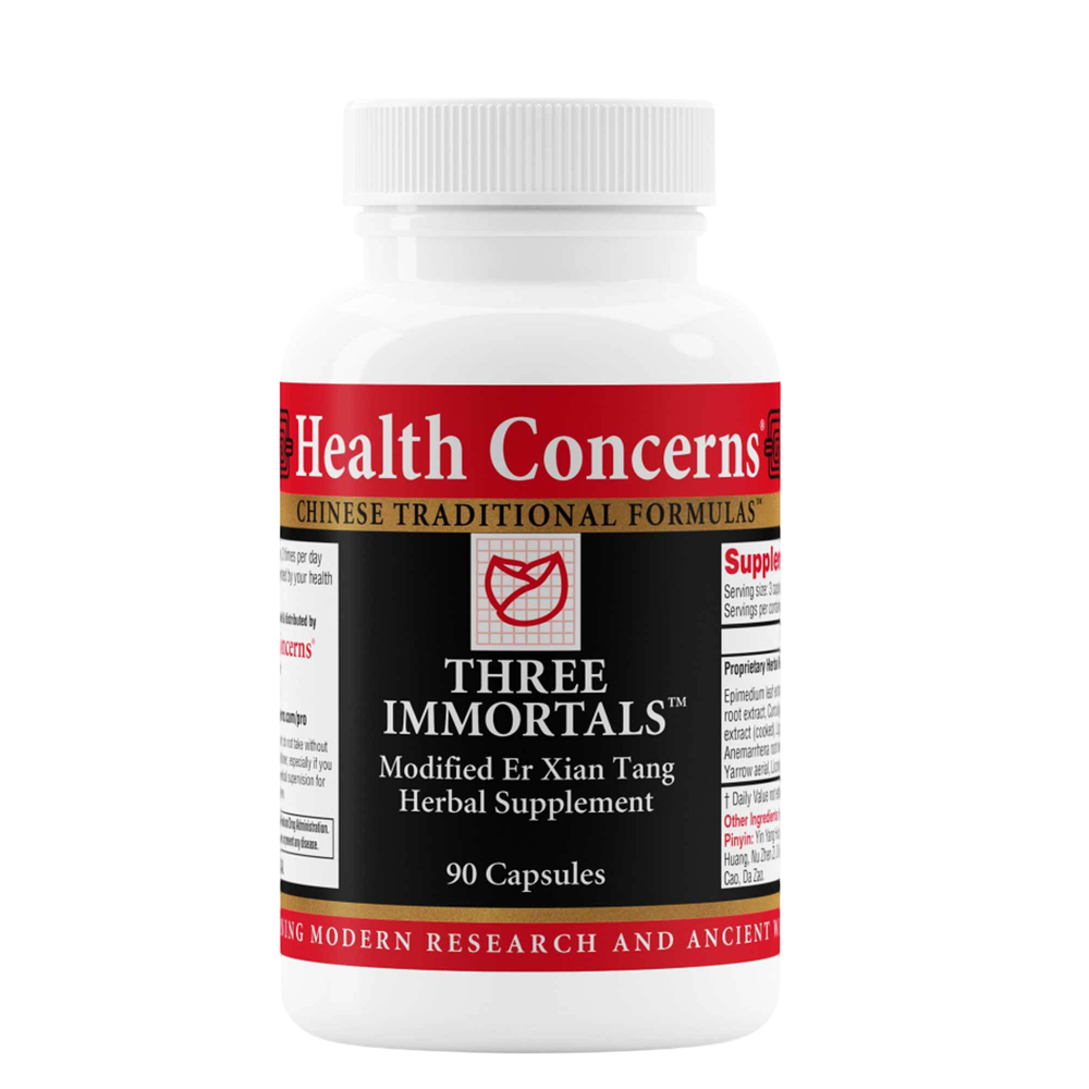 variant:90 capsules