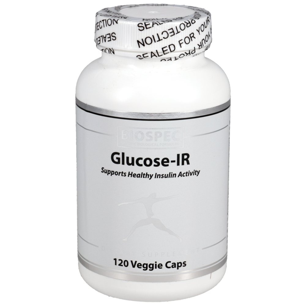 variant:120 capsules