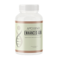 variant:30 capsules