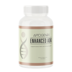 variant:30 capsules