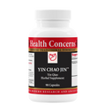 variant:90 capsules
