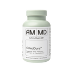variant:120 capsules