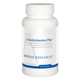 variant:90 capsules