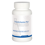 variant:90 capsules