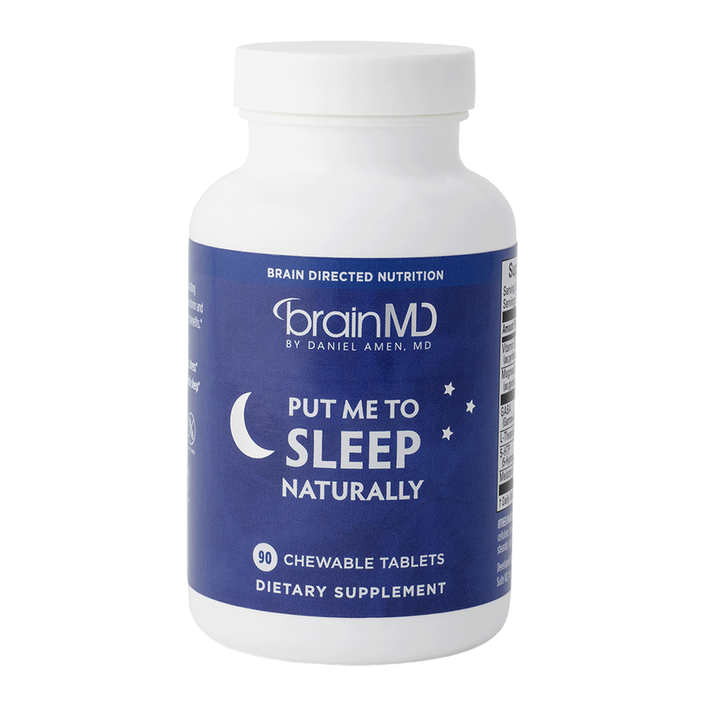 variant:90 Chewables