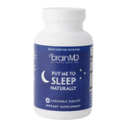 variant:90 Chewables