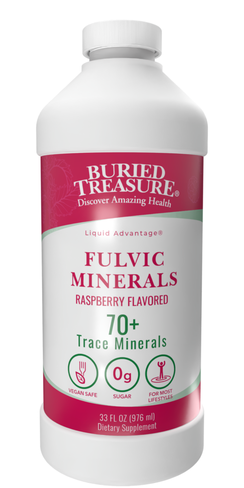 variant:976 Milliliters