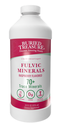 variant:976 Milliliters