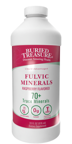 variant:976 Milliliters