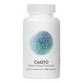 variant:60 capsules
