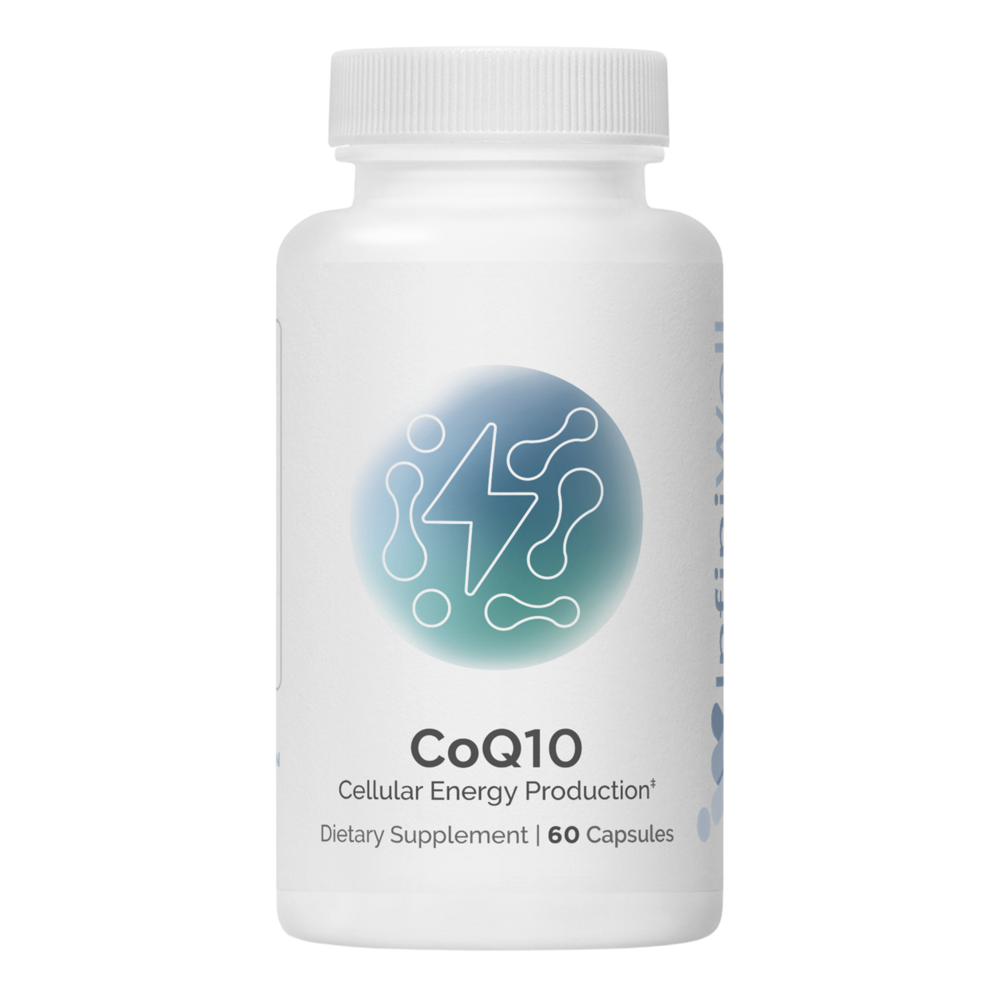 variant:60 capsules