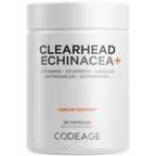variant:90 capsules