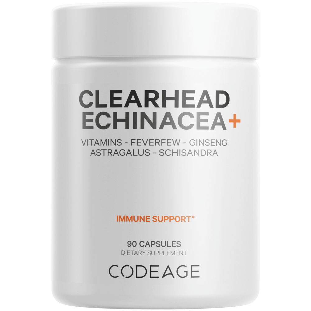 variant:90 capsules