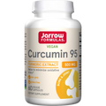 variant:60 capsules