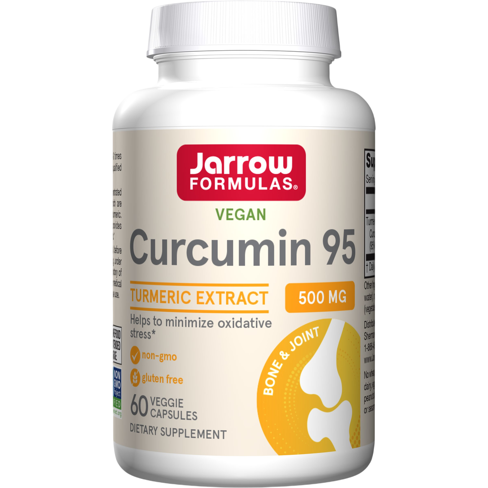 variant:60 capsules